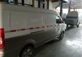 2016�ʨX30L1.5L �Ƹ���