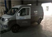 2016�ʨX30L1.5L �Ƹ���