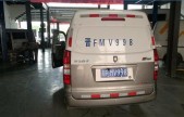 2016�ʨX30L1.5L �Ƹ���