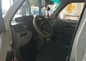 2016�ʨX30L1.5L �Ƹ���