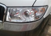 2016�ʨX30L1.5L �Ƹ���