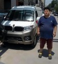 2016�ʨX30L1.5L �Ƹ���