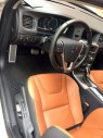 2016���ֶ���V602.0T T5 ���Ű�