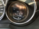 2014�����Դ�CX-52.0L �Զ��������а�