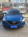 2014�����Դ�CX-52.0L �Զ��������а�