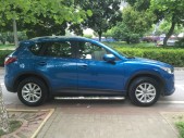 2014�����Դ�CX-52.0L �Զ��������а�