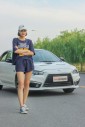 2016������1.8L MT�ڰ׸��̰�