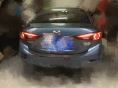 2016 1.5L Զ