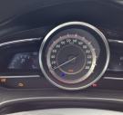 2016 1.5L Զ