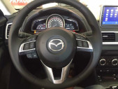 2016 1.5L Զ