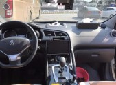 2015�����30082.0L �Զ�������