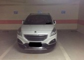 2015�����30082.0L �Զ�������
