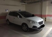 2015�����30082.0L �Զ�������