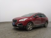 2013�����30081.6T �Զ����а�