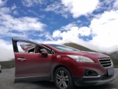 2013�����30081.6T �Զ����а�