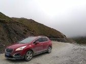 2013�����30081.6T �Զ����а�