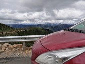 2013�����30081.6T �Զ����а�