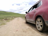 2013�����30081.6T �Զ����а�
