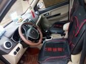 2016���7501.5L �ֶ�������