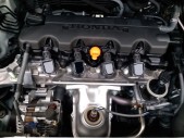 20151.8L CVT