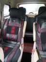 2016���7501.5L �ֶ�������