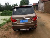 2016���7501.5L �ֶ�������
