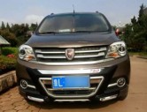 2016���7501.5L �ֶ�������