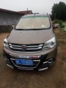 2016���7501.5L �ֶ�������