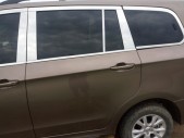 2016���7501.5L �ֶ�������