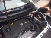 2017���������� 20T ˫���������