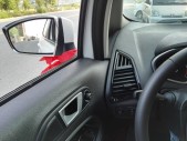 20131.5L Զ
