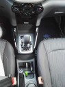 20131.5L Զ