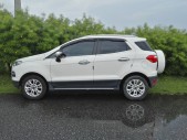 20131.5L Զ