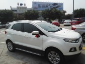 20131.5L Զ