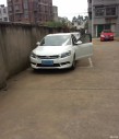 2013�����71.6L DVVT �ֶ�������
