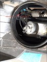 2013�����71.6L DVVT �ֶ�������