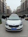 2013������K31.6L �ֶ�GL