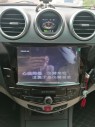 2015����ǵ�S72.0TID 7��������