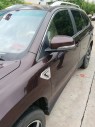 2015����ǵ�S72.0TID 7��������