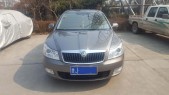2013������1.6L �ֶ����°�