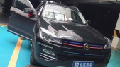 2016X72.0T Զ