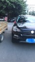 2016X71.5T ֶ