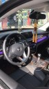 2016X71.5T ֶ