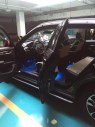 2016X72.0T Զ