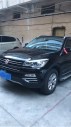 2016X71.5T ֶ
