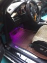 2016X72.0T Զ