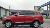 2016�����S31.5L �ֶ�������