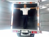 2017���T521.5L ������˫��DLCG14