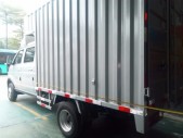 2017���T521.5L ������˫��DLCG14