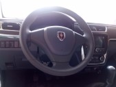 2017���T521.5L ������˫��DLCG14